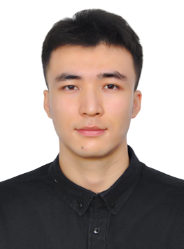 阿乔尔 海拉特
