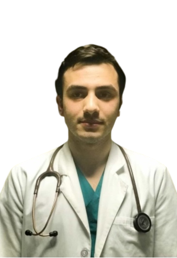 Goga Labadze